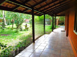 Image 5 - 291185
