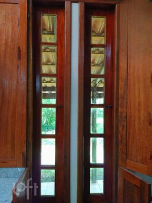 Image 13 - 291185