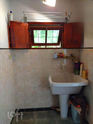 Image 8 - 291185