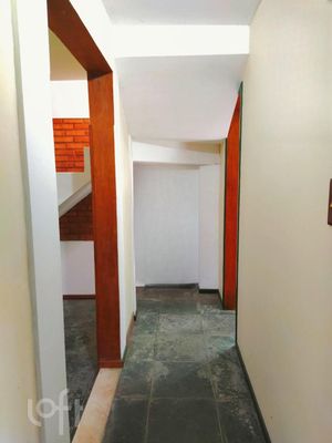 Image 16 - 291185