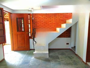 Image 14 - 291185