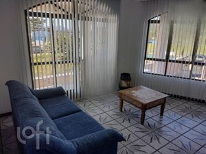 Image 14 - 291192