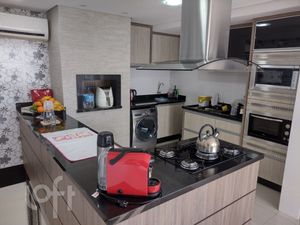 Image 30 - 291192