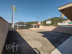 Image 41 - 291192
