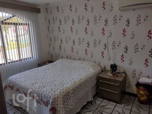 Image 7 - 291192