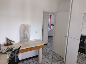 Image 17 - 291192