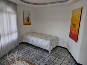 Image 13 - 291192