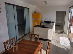 Image 35 - 291192