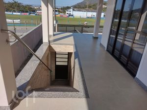 Image 25 - 291192