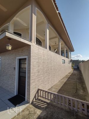 Image 40 - 291192
