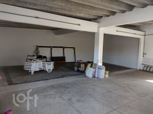 Image 38 - 291192