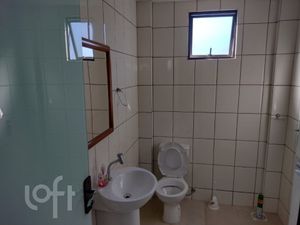 Image 34 - 291192