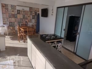 Image 36 - 291192