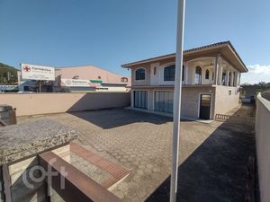Image 3 - 291192