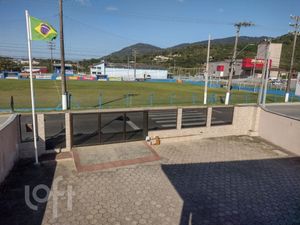Image 4 - 291192