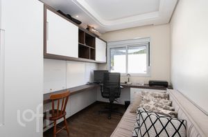 Image 19 - 291193