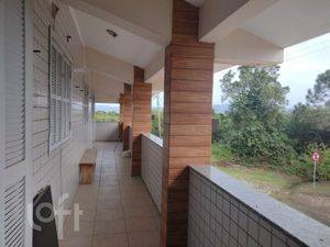 Image 14 - 291194