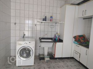 Image 12 - 291194