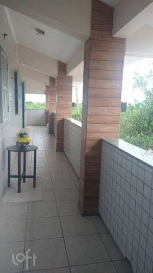 Image 15 - 291194