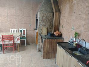 Image 10 - 291194