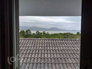 Image 17 - 291194
