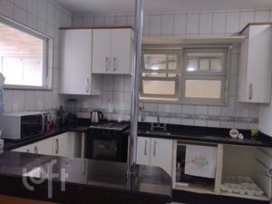Image 4 - 291194