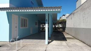 Image 9 - 291196