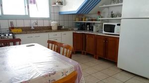 Image 3 - 291196