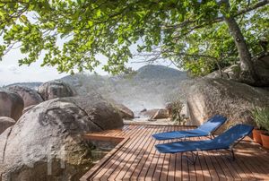 Image 14 - 291210