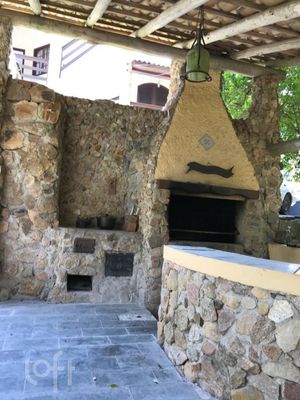 Image 28 - 291221