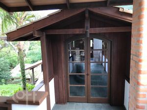 Image 9 - 291221