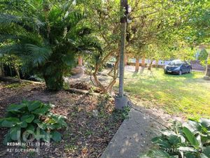 Image 83 - 291221