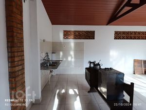 Image 85 - 291221