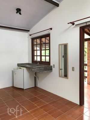 Image 13 - 291221