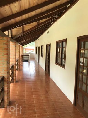 Image 7 - 291221