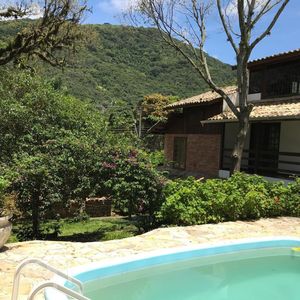 Image 33 - 291221