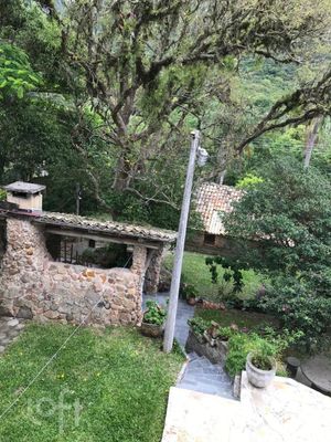 Image 40 - 291221