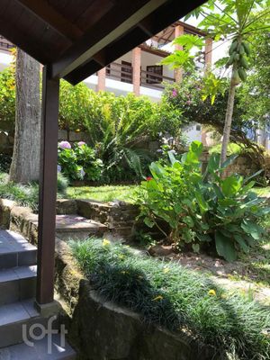 Image 24 - 291221