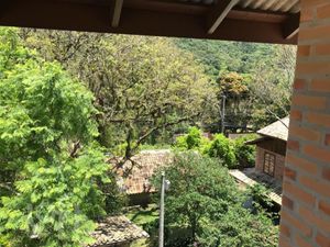 Image 37 - 291221