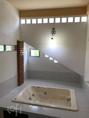 Image 16 - 291221