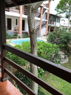 Image 15 - 291221