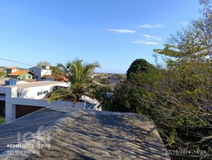 Image 60 - 291221