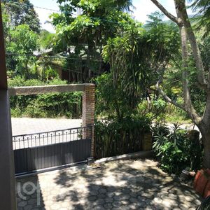 Image 34 - 291221