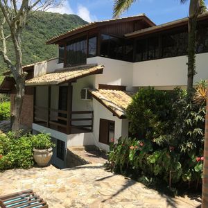 Image 35 - 291221