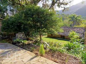Image 67 - 291221