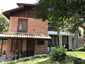 Image 25 - 291221