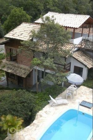 Image 46 - 291221