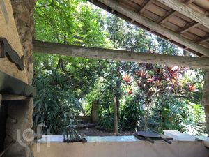 Image 30 - 291221
