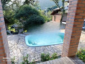 Image 59 - 291221
