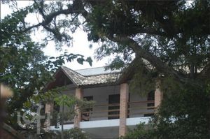 Image 47 - 291221